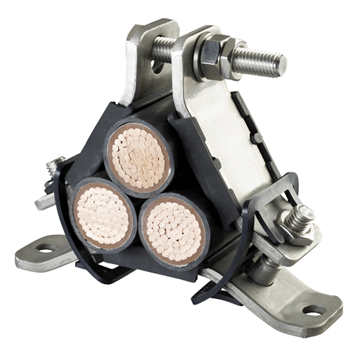 CABLE CLEATS, ELLIS PATENTS CABLE CLEATS, STAINLESS STEEL CABLE CLEATS